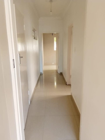 3-bedroom-house-for-sale-in-meanwood-chamba-valley-big-3