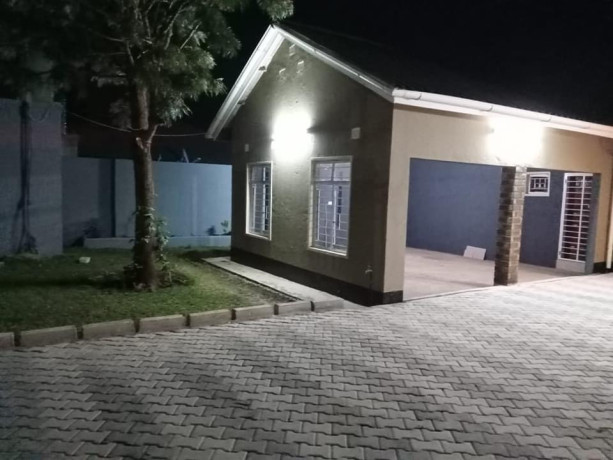 3-bedroom-house-for-sale-in-meanwood-chamba-valley-big-5