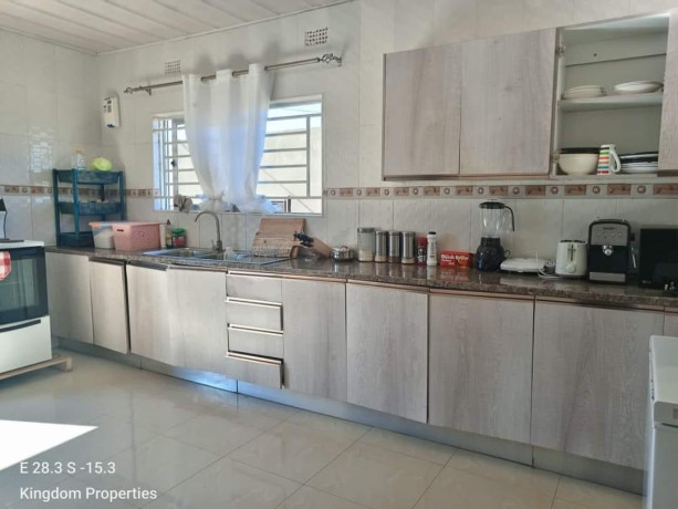 3-bedroom-house-for-sale-in-meanwood-chamba-valley-big-7