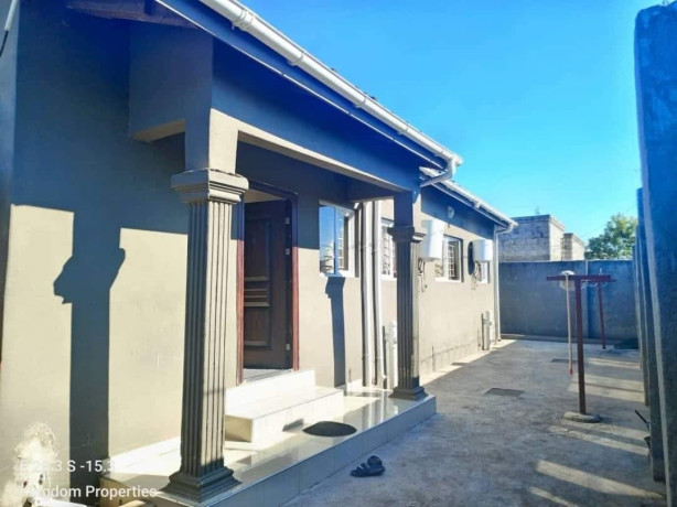 3-bedroom-house-for-sale-in-meanwood-chamba-valley-big-2