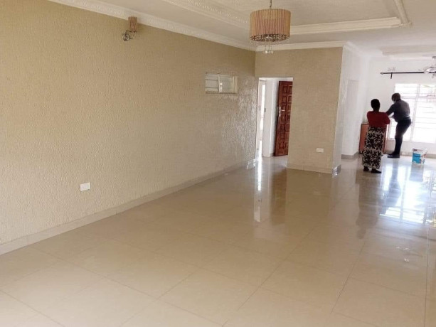 3-bedroom-house-for-sale-in-chamba-valley-big-8