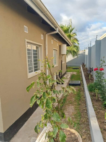 3-bedroom-house-for-sale-in-chamba-valley-big-4