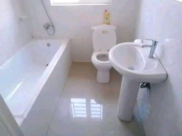 3-bedroom-apartment-for-sale-in-meanwood-chamba-valley-big-1