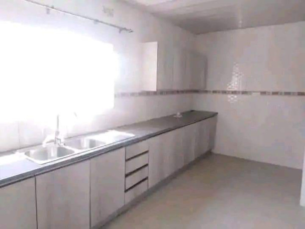 3-bedroom-apartment-for-sale-in-meanwood-chamba-valley-big-6