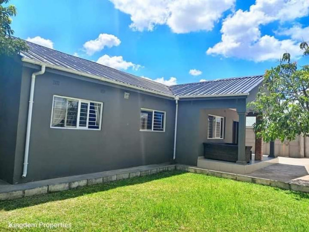 3-bedroom-apartment-for-sale-in-meanwood-chamba-valley-big-8