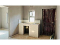 3-bedroom-house-for-sale-in-chamba-valley-small-6