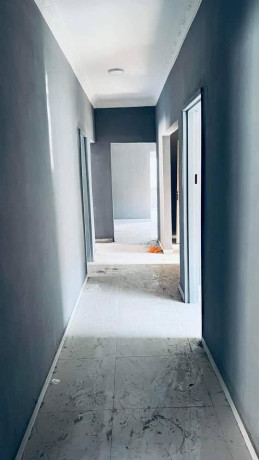 3-bedroom-house-for-sale-in-chamba-valley-big-3