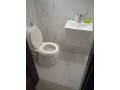 2-bedroom-flat-for-rent-in-chamba-valley-small-5
