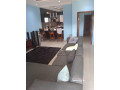 2-bedroom-flat-for-rent-in-chamba-valley-small-0