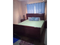 2-bedroom-flat-for-rent-in-chamba-valley-small-4