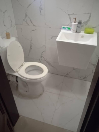 2-bedroom-flat-for-rent-in-chamba-valley-big-5