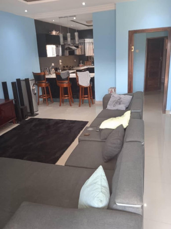 2-bedroom-flat-for-rent-in-chamba-valley-big-0