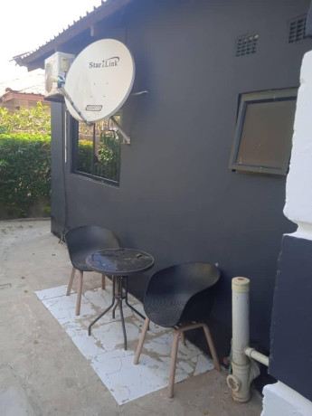 2-bedroom-flat-for-rent-in-chamba-valley-big-1