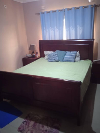 2-bedroom-flat-for-rent-in-chamba-valley-big-4