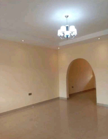 2-bedroom-house-for-rent-in-chamba-valley-big-2