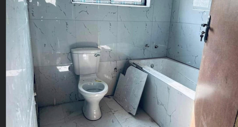 3-bedroom-house-for-sale-in-chamba-valley-big-3