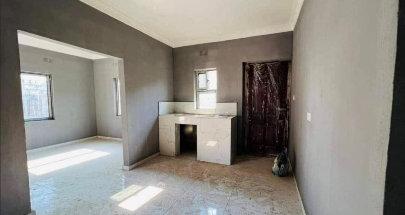 3-bedroom-house-for-sale-in-chamba-valley-big-9