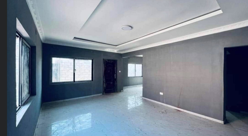 3-bedroom-house-for-sale-in-chamba-valley-big-5