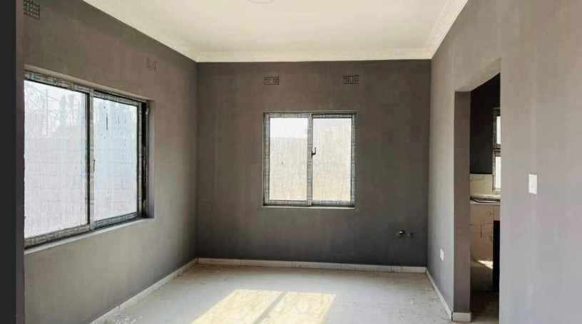 3-bedroom-house-for-sale-in-chamba-valley-big-6