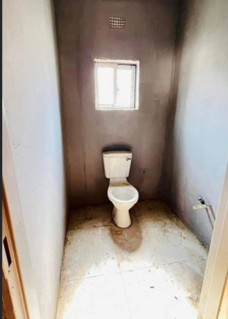 3-bedroom-house-for-sale-in-chamba-valley-big-7