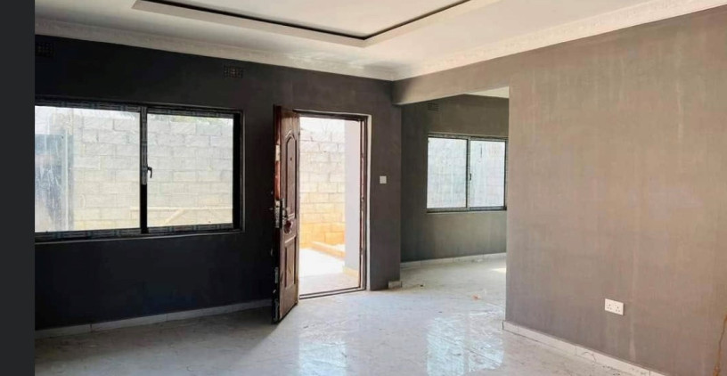 3-bedroom-house-for-sale-in-chamba-valley-big-2