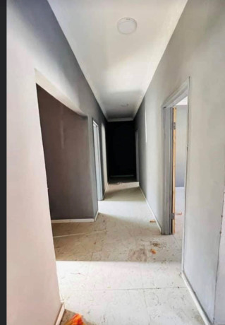 3-bedroom-house-for-sale-in-chamba-valley-big-1