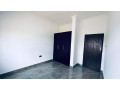 2-bedroom-flat-for-rent-in-chamba-valley-small-6