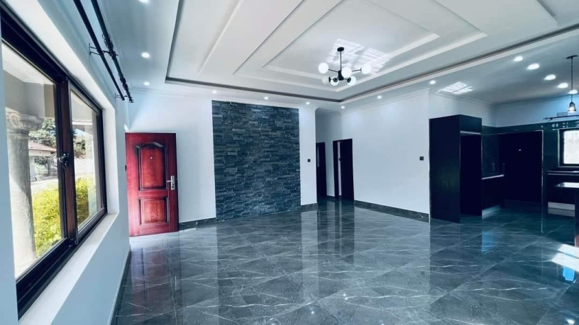 2-bedroom-flat-for-rent-in-chamba-valley-big-7