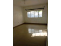 3-bedroom-flat-for-sale-in-chamba-valley-small-6