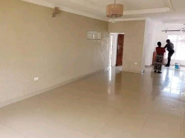 3-bedroom-flat-for-sale-in-chamba-valley-big-4