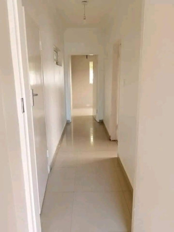 3-bedroom-flat-for-sale-in-chamba-valley-big-9