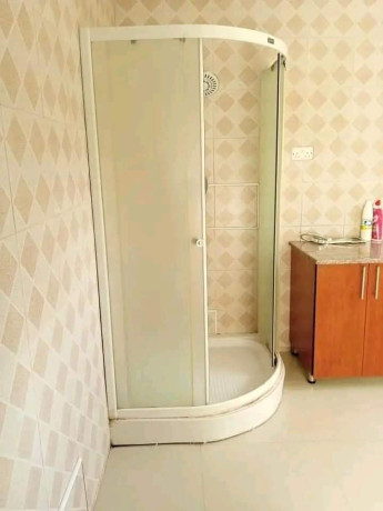 3-bedroom-flat-for-sale-in-chamba-valley-big-1