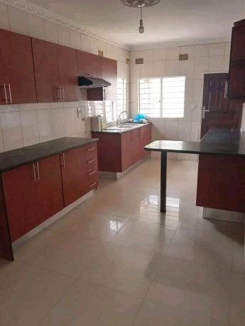 3-bedroom-flat-for-sale-in-chamba-valley-big-2