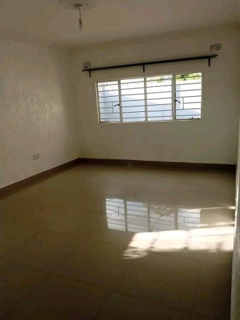 3-bedroom-flat-for-sale-in-chamba-valley-big-6