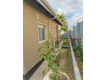 3-bedroom-stand-alone-for-sale-in-chamba-valley-small-5