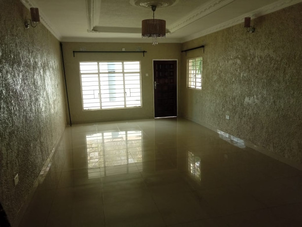 3-bedroom-stand-alone-for-sale-in-chamba-valley-big-4