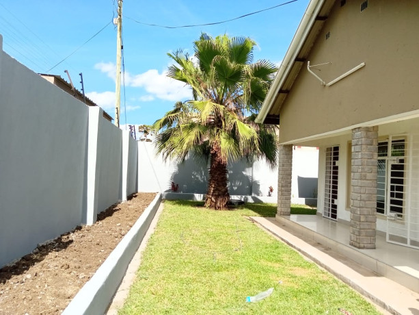 3-bedroom-stand-alone-for-sale-in-chamba-valley-big-3