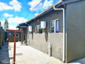 3-bedroom-stand-alone-for-sale-in-chamba-valley-phase-4-small-1