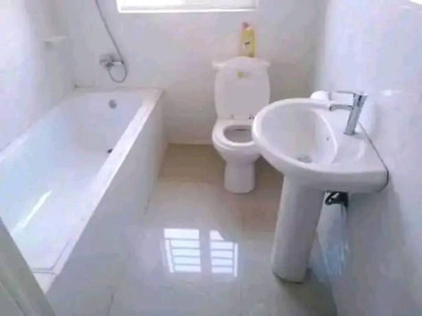 3-bedroom-stand-alone-for-sale-in-chamba-valley-phase-4-big-2