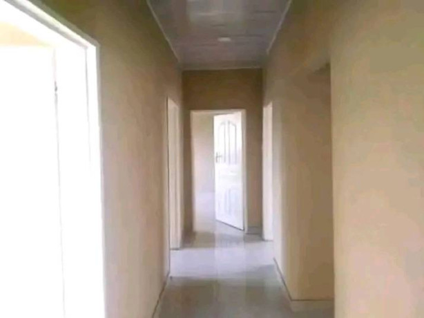 3-bedroom-stand-alone-for-sale-in-chamba-valley-phase-4-big-3