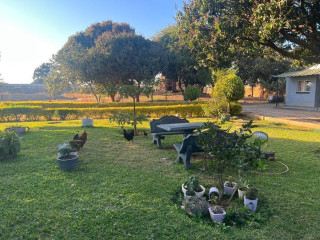 3-bedroom-house-for-sale-in-chamba-valley