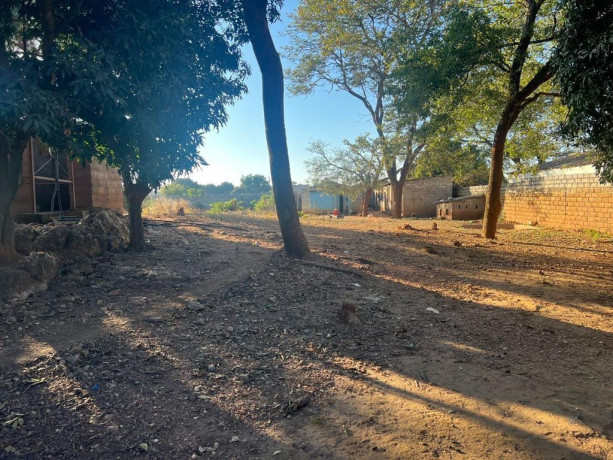 3-bedroom-house-for-sale-in-chamba-valley-big-4