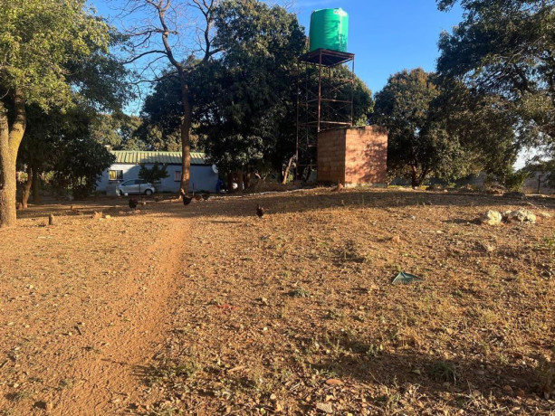 3-bedroom-house-for-sale-in-chamba-valley-big-8