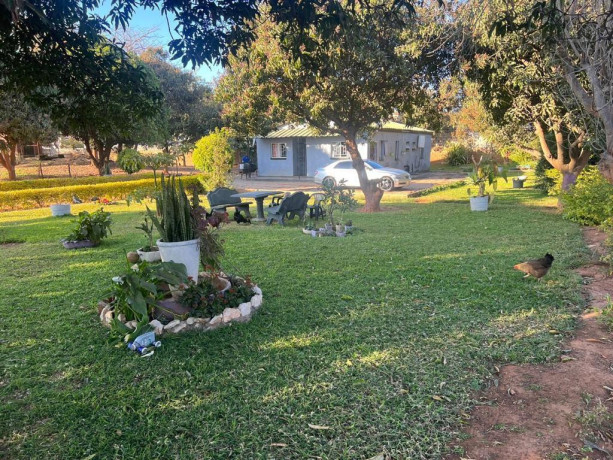 3-bedroom-house-for-sale-in-chamba-valley-big-1