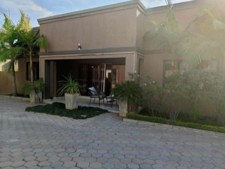 3-bedroom-flat-for-rent-in-mass-media