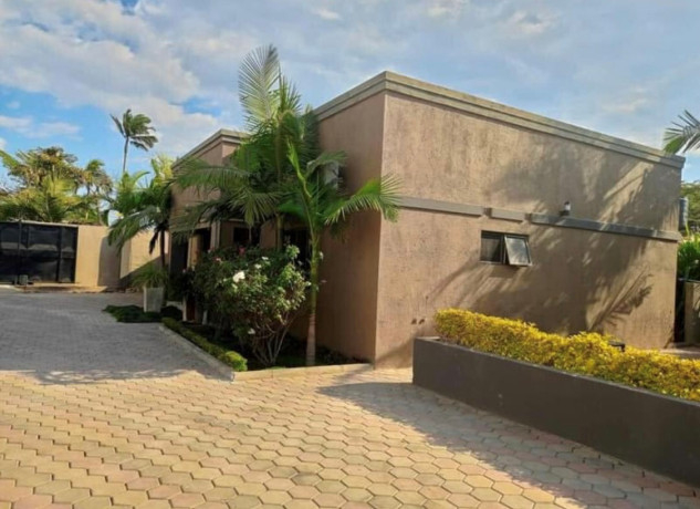 3-bedroom-flat-for-rent-in-mass-media-big-3