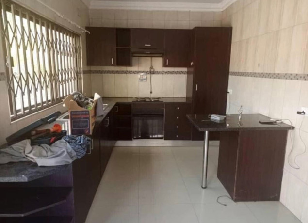 3-bedroom-flat-for-rent-in-mass-media-big-5