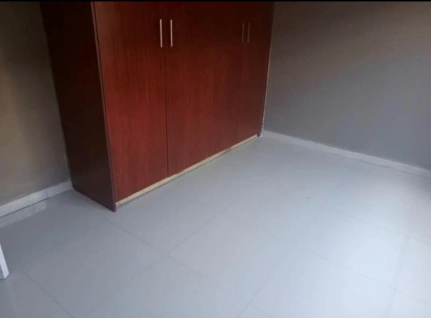 3-bedroom-flat-for-rent-in-mass-media-big-4