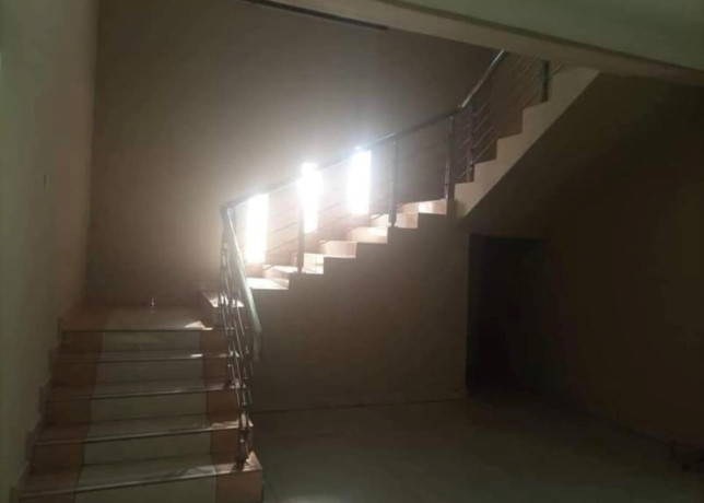 neat-and-modern-3-bedroom-flat-for-rent-in-mass-media-big-7