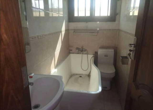 neat-and-modern-3-bedroom-flat-for-rent-in-mass-media-big-8